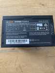 Zasilacz Be Quiet 500w 80 plus