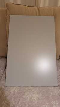 Front drzwi Vedinge IKEA 40x60