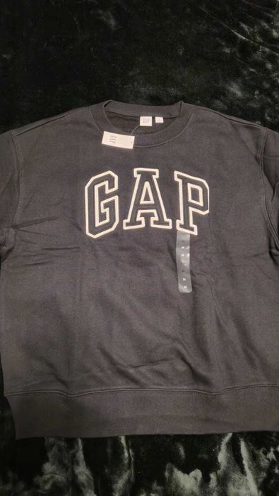 Bluza damska GAP