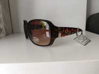 Okulary przeciwsłoneczne Oscar De La Renta 1206