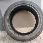 4x Continental AllSeasonContact 2 245/45 R19 Y XL 102V M+S Rok3224