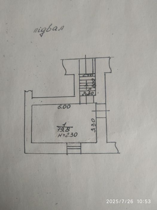 Готовый бизнес с огромным потенциалом Сауна с бассейном в центре
