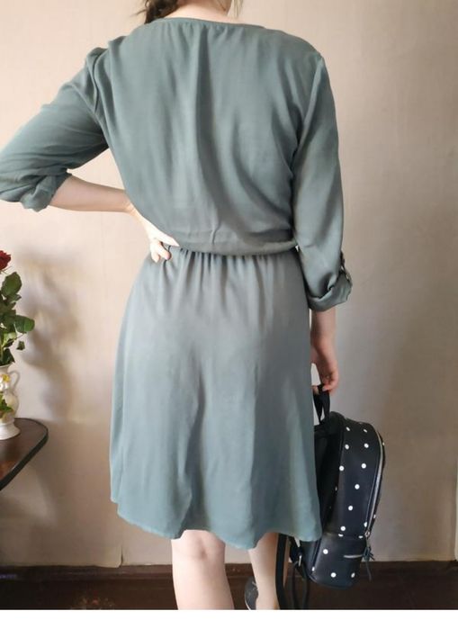 Сукня Sinsay розмір L