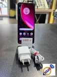 Telefon Motorola Razr 40 Ultra 256GB / Możliwa Wysyłka /