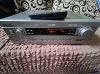 Ресивер YAMAHA RX-V440 RDS