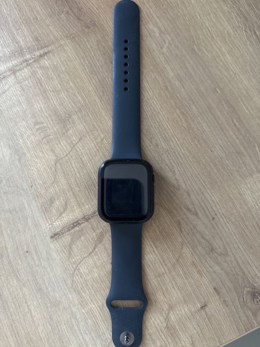 Apple watch SE 2