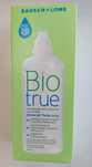 Płyn do soczewek kontaktowych Biotrue / Bio True 300ml