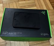 Razer Ripsaw versao 2017
