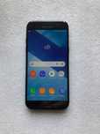 Samsung Galaxy А5 2017 SM-А520F (5,2"/32Гб/3Гб/8 ядер/Андр 8/1 сім)