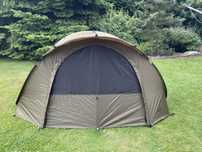 Namiot Fox Easy Shelter plus
