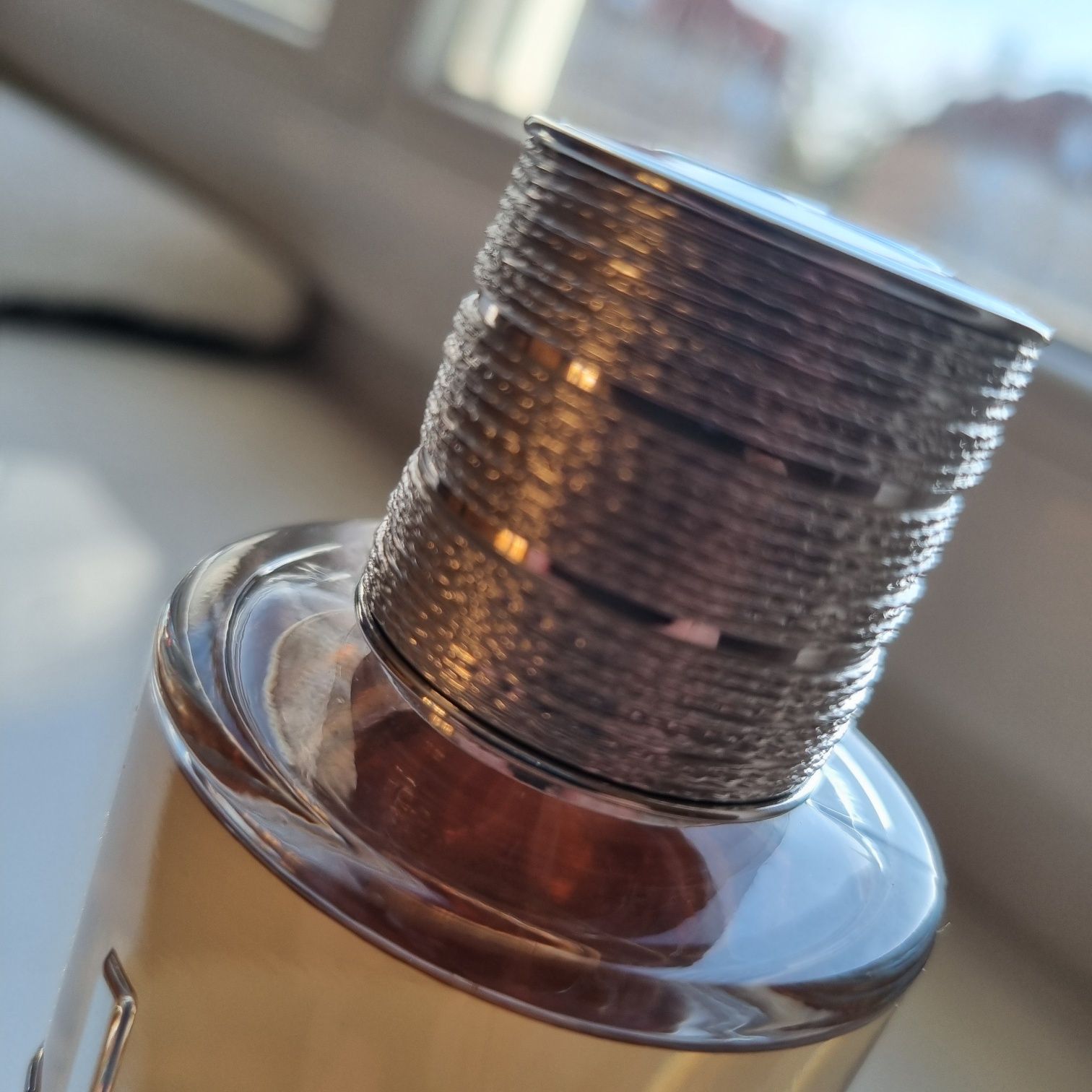 Dior Joy edp  90ml  Orginałny