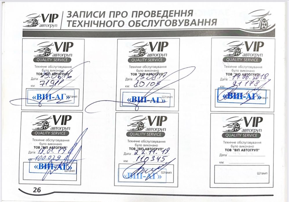 Lexus RX 350, 2011, офіційний, с орігинальним пробігом 160 тыс.!