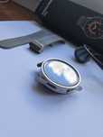 Smartwatch Samsung Galaxy Watch 5 pro