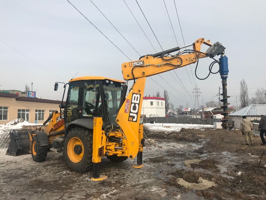 Услуги Автокрана 14-40 тон