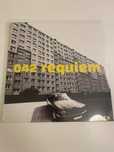 Płyta winylowa O.S.T.R. 042 Requiem Mixtape LP