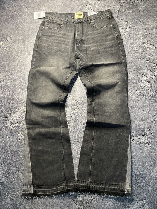 Джинси Galery Dept