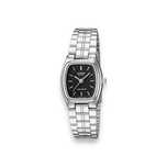 Zegarek Damski CASIO LTP-1169D-1ARDF + BOX