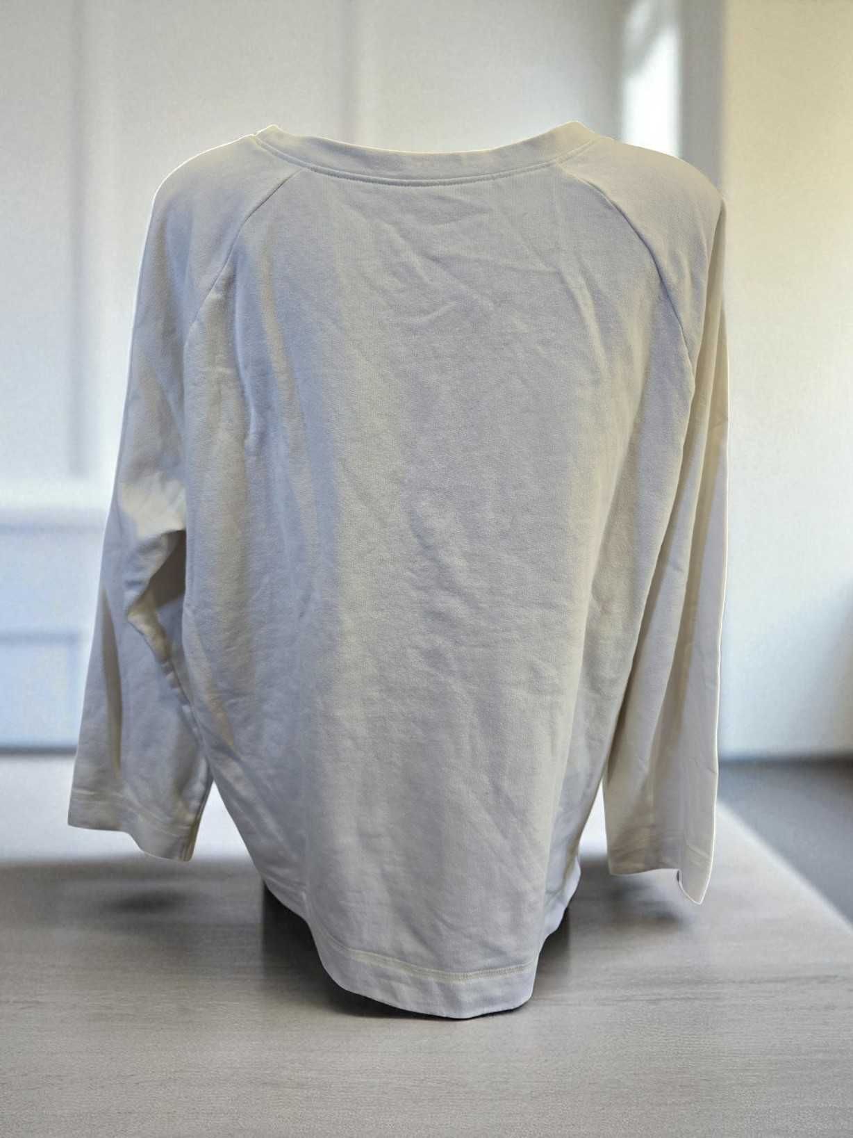 bluza z Myszką Miki marki George