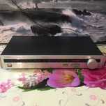 Tuner Luxman T210L