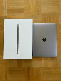 MacBook Air 13 cali