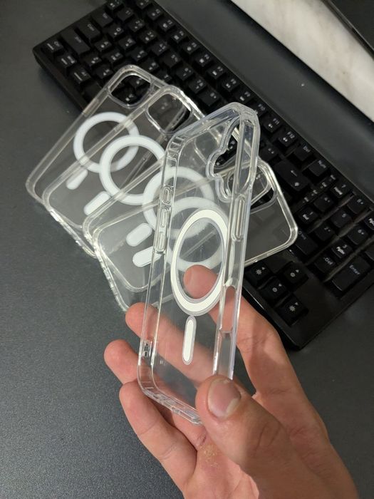 Чехол на iphone 13 14 15 16