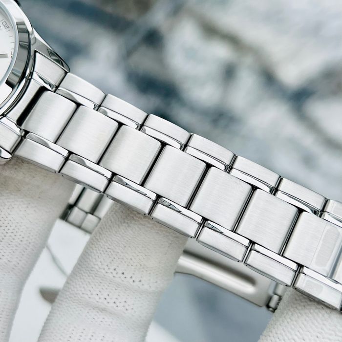 Годинник чоловічий Casio MTP-1381D Original Мужские часы