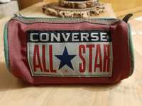 Bolsa all star . Converse