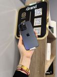 IPHONE 15Pro 256 Blue Titanium Neverlock Костюшка,5 igrand