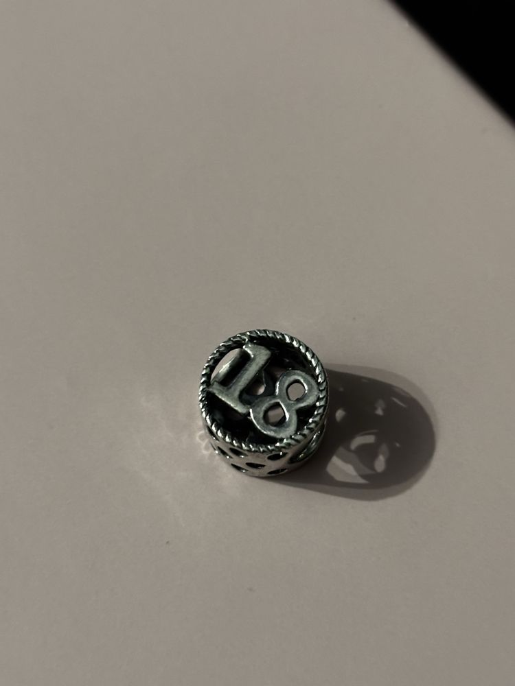 Zawieszka Beads Apart