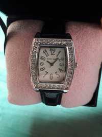 Женские наручные часы MaryKay