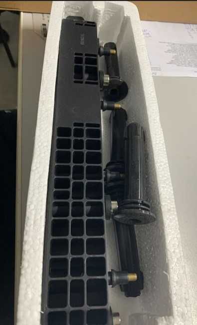 катушка зажигания CHEVROLET LACETTI 1.8 2006.02 ,96415010 Б/У