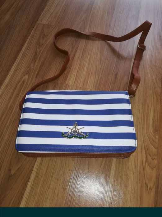 Torebki 10 zł sztuka