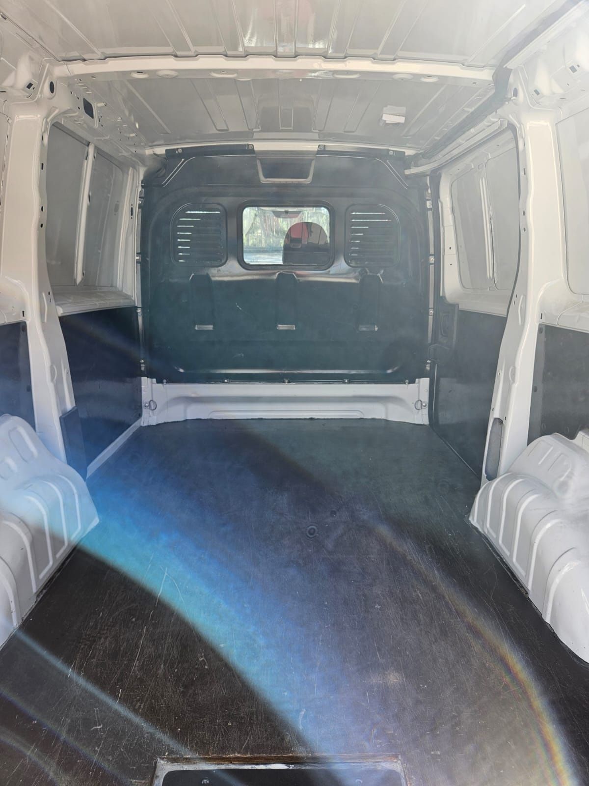 Peugeot Expert 1.6 hdi
