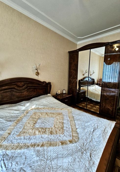 ‼️Сдаю 2 х комнатную квартиру в  Центре/ Мариупольская/ Автономка‼️