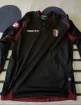 Camisola do SCBRAGA
