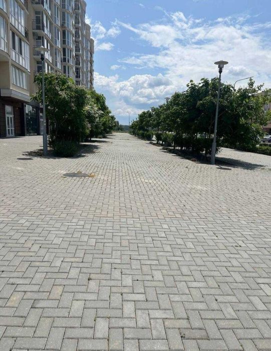 ‼️Продажа 2-к. квартиры, Намыв/ЖК Ривьера‼️