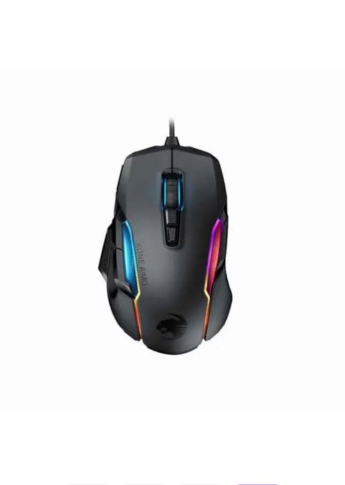 Roccat kone aimo