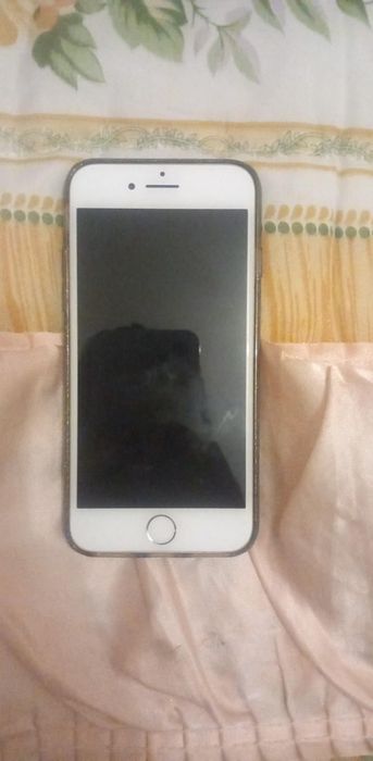 Iphone 8 64 gigas