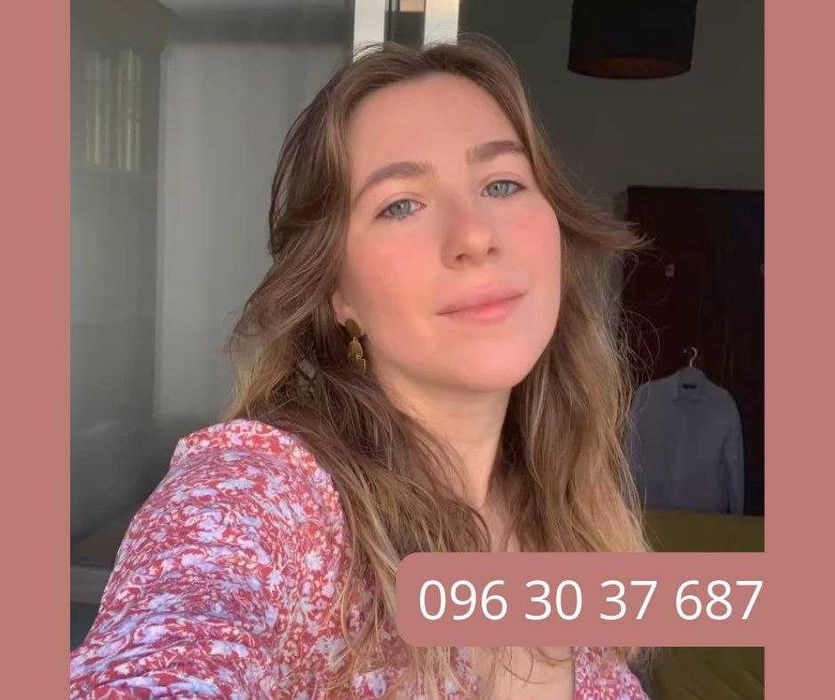 Вигідно! Прибирання квартир. Уборка + химчистка. Услуги клининга