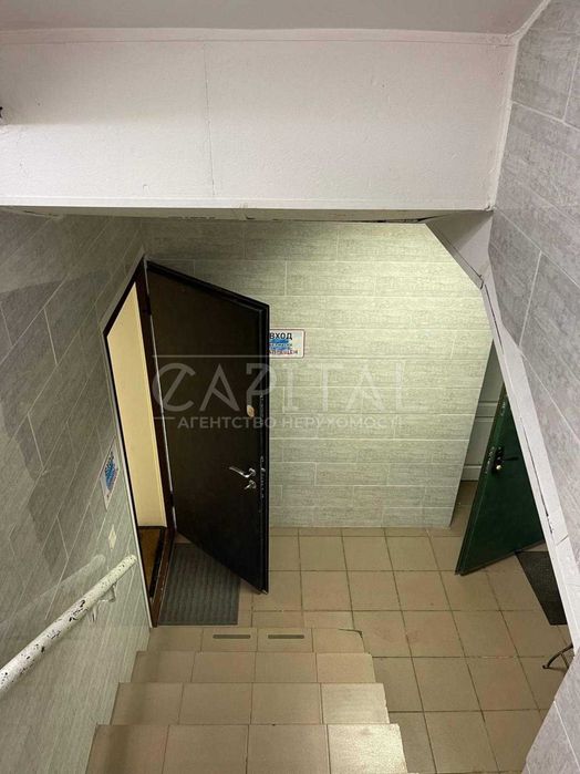 ПРОДАЖА/Офис 200 м2, Цоколь, Бастионная, Печерский р-н, Центр