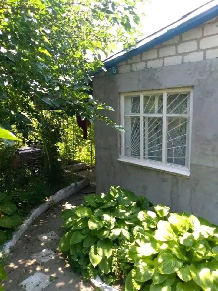 Продам дачу кооператив Мічуренець