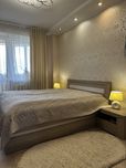 Продаж 3 кімнатної квартири по вулиці Вербова