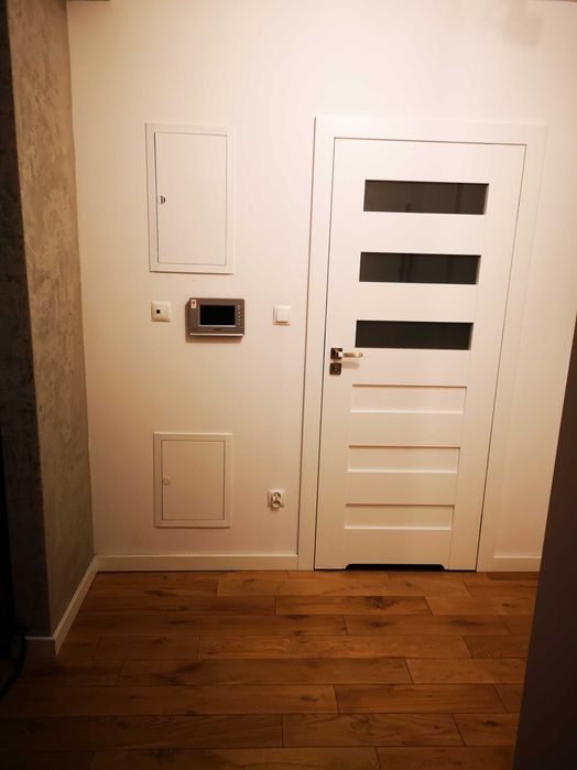 Wynajem Mieszkanie Rzeszów