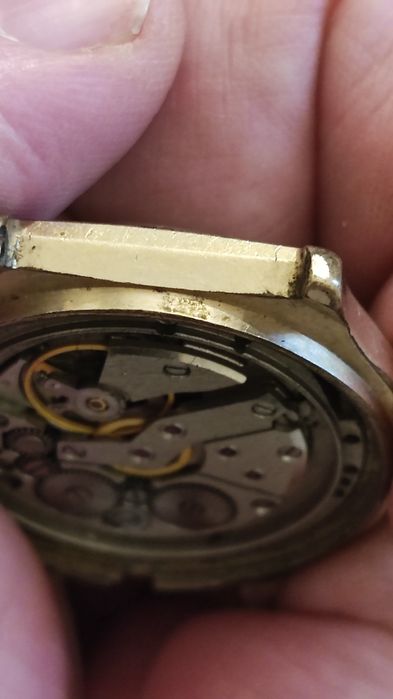 Слава позолота під ремонт