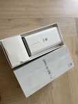 Router Oppo 5G bardzo dobry