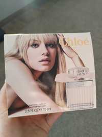 EAU DE Perfum chloe