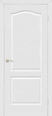 Полотно дверное Омис (60, 70, 80, 90) см Классика ПГ под покраску