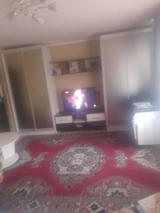 Квартира своя м Бахмач