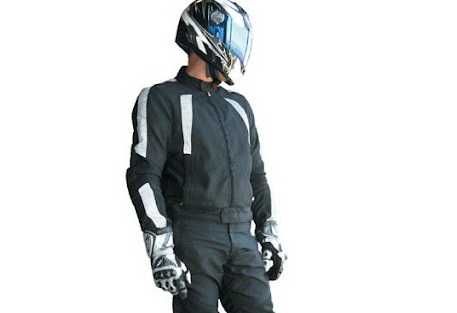 BMW Venting Machine женская мотокуртка ВЕНТИЛЯЦИЯ защита как НОВАЯ