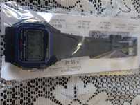 Casio F-91W Zegarek